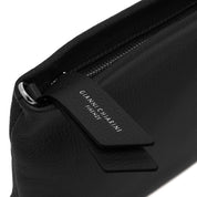 Borsa a spalla Brenda Gianni Chiarini - MYLILLY
