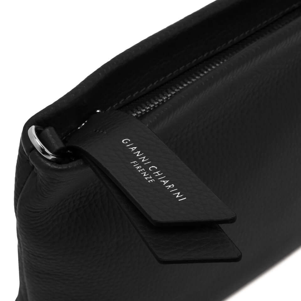Borsa a spalla Brenda Gianni Chiarini - MYLILLY