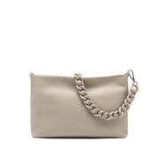 Borsa a spalla Brenda Gianni Chiarini - MYLILLY