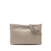 Borsa a spalla Brenda Gianni Chiarini - MYLILLY