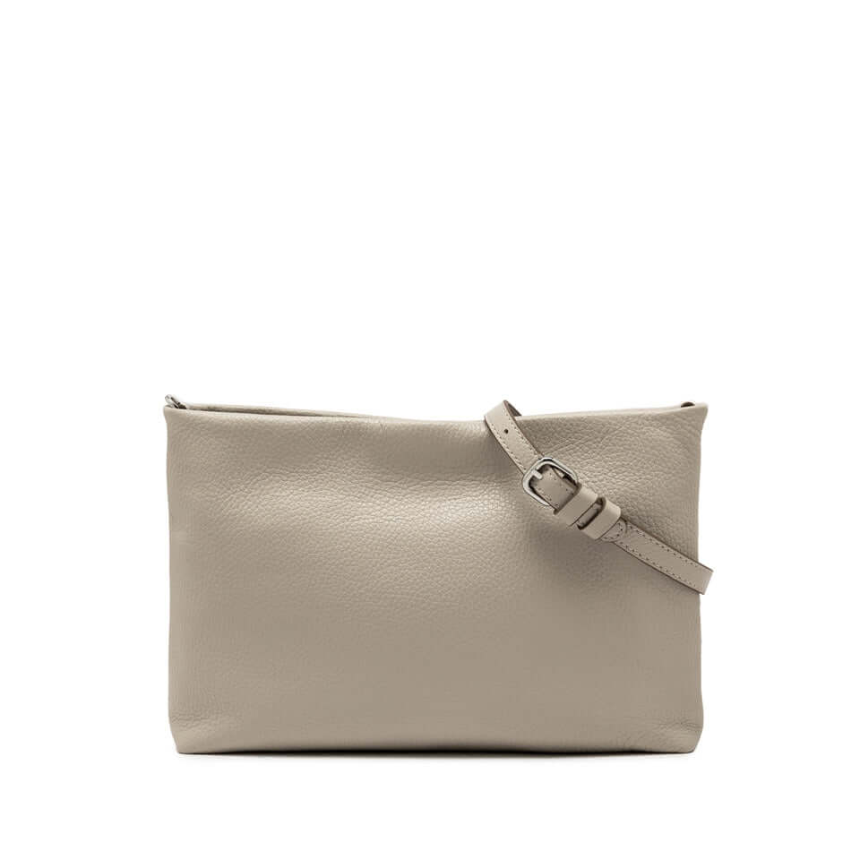 Borsa a spalla Brenda Gianni Chiarini - MYLILLY