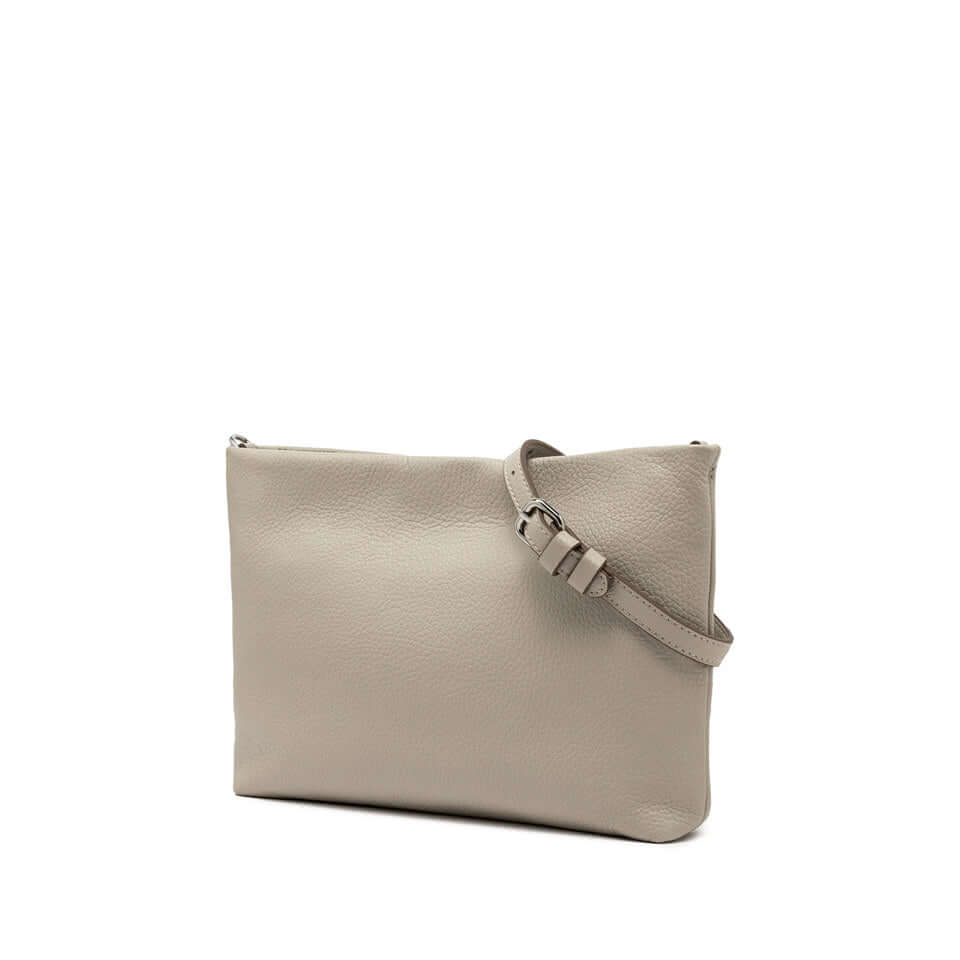 Borsa a spalla Brenda Gianni Chiarini - MYLILLY