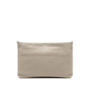 Borsa a spalla Brenda Gianni Chiarini - MYLILLY