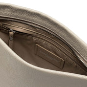 Borsa a spalla Brenda Gianni Chiarini - MYLILLY