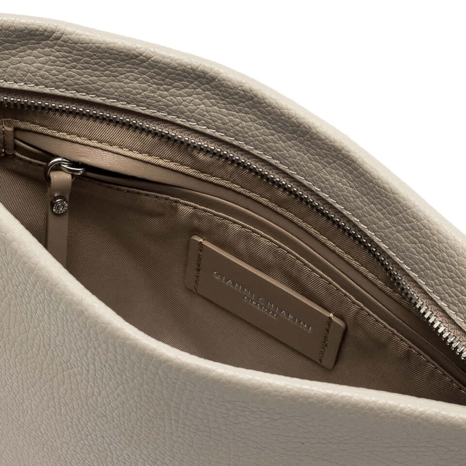 Borsa a spalla Brenda Gianni Chiarini - MYLILLY