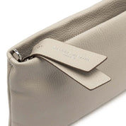 Borsa a spalla Brenda Gianni Chiarini - MYLILLY