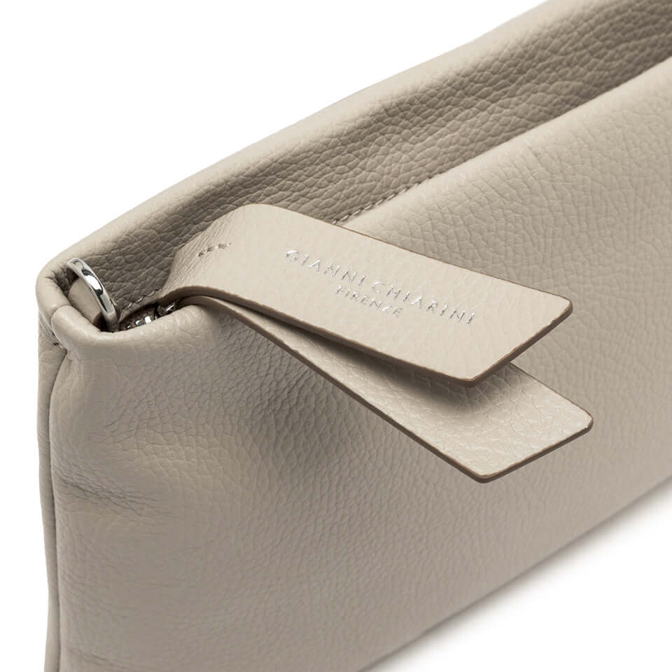 Borsa a spalla Brenda Gianni Chiarini - MYLILLY
