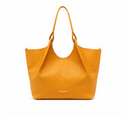 Dua shoulder bag in Gianni Chiarini leather
