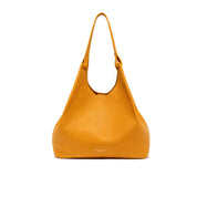 Dua shoulder bag in Gianni Chiarini leather