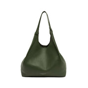 Dua shoulder bag in Gianni Chiarini leather