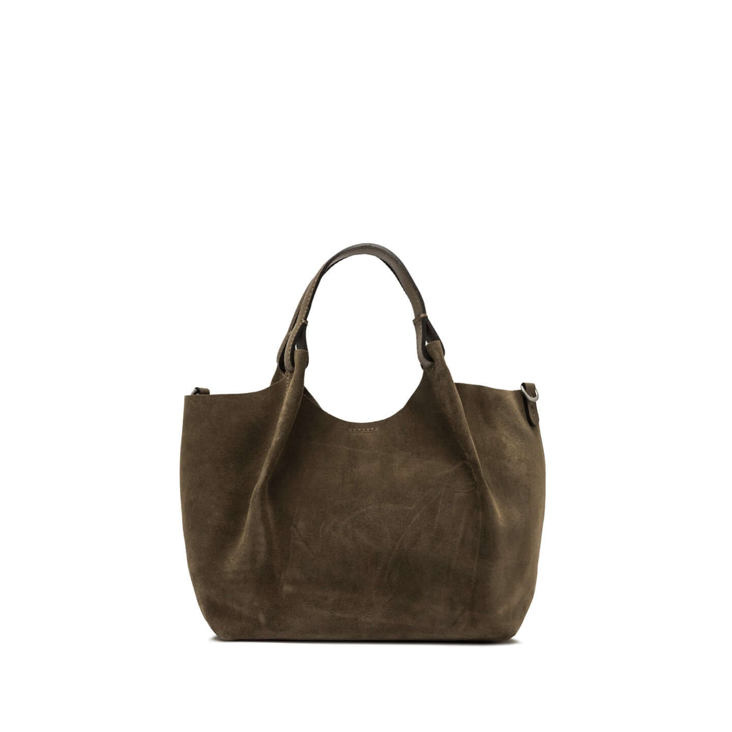 Borsa a mano Dua Gianni Chiarini