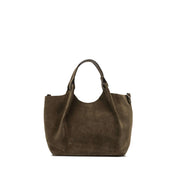 Borsa a mano Dua Gianni Chiarini