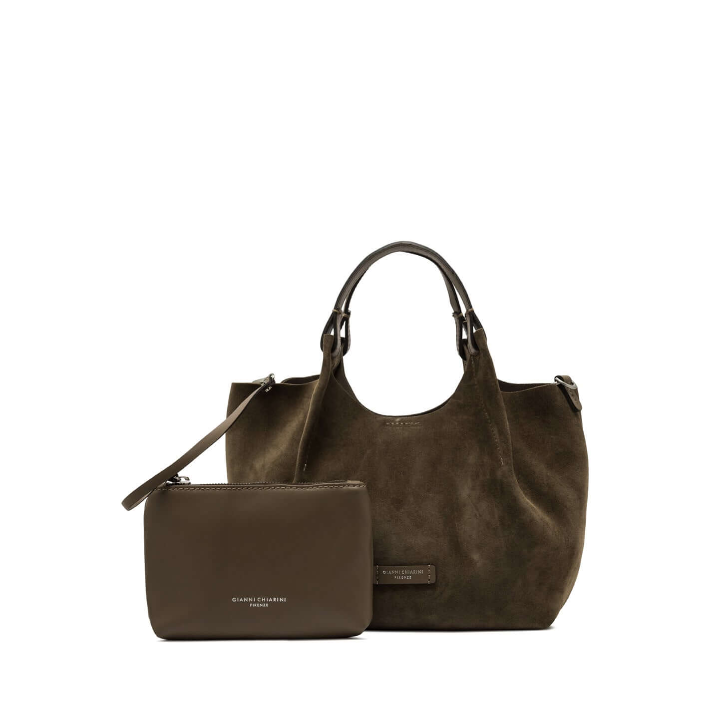 Borsa a mano Dua Gianni Chiarini