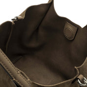 Borsa a mano Dua Gianni Chiarini