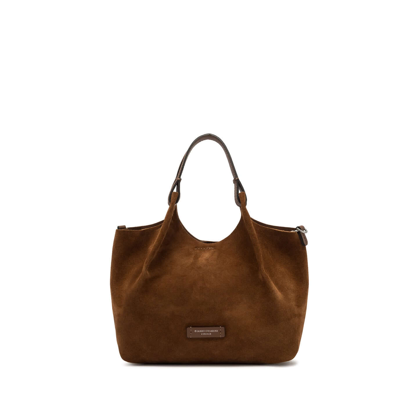 Borsa a mano Dua Gianni Chiarini