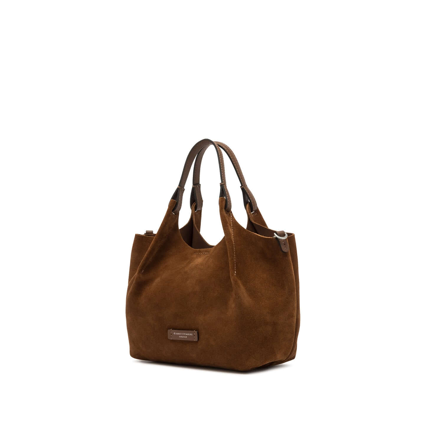 Borsa a mano Dua Gianni Chiarini