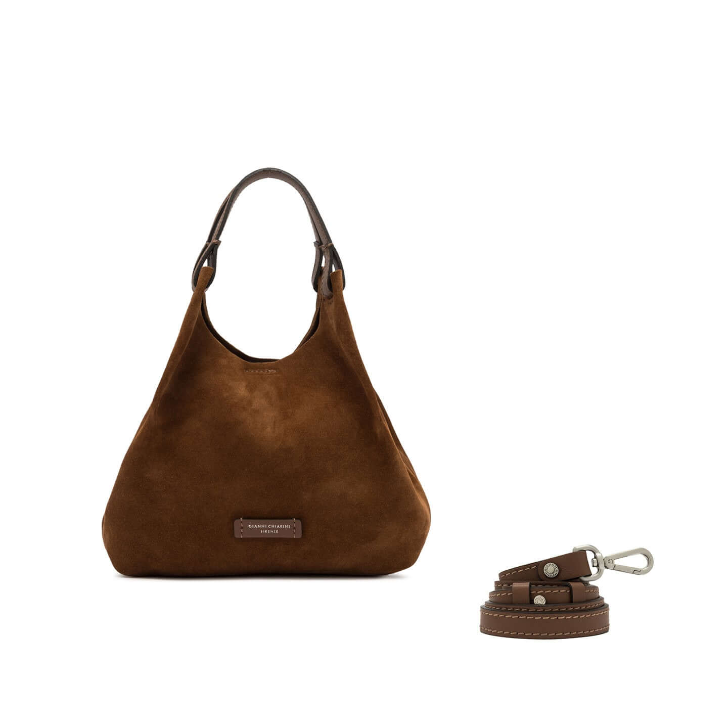 Borsa a mano Dua Gianni Chiarini