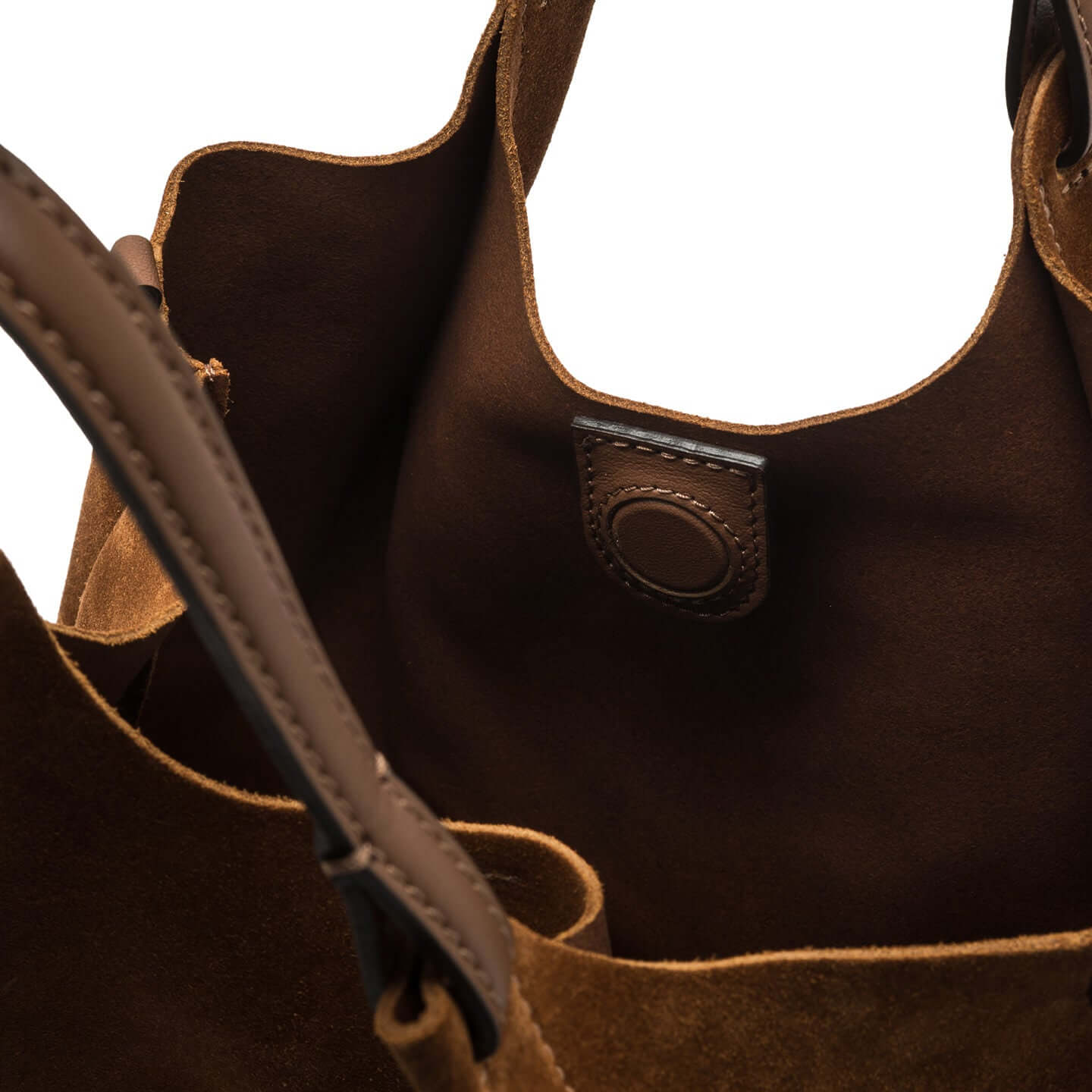 Borsa a mano Dua Gianni Chiarini