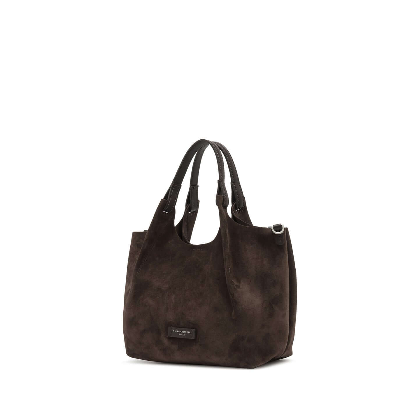 Borsa a mano Dua Gianni Chiarini