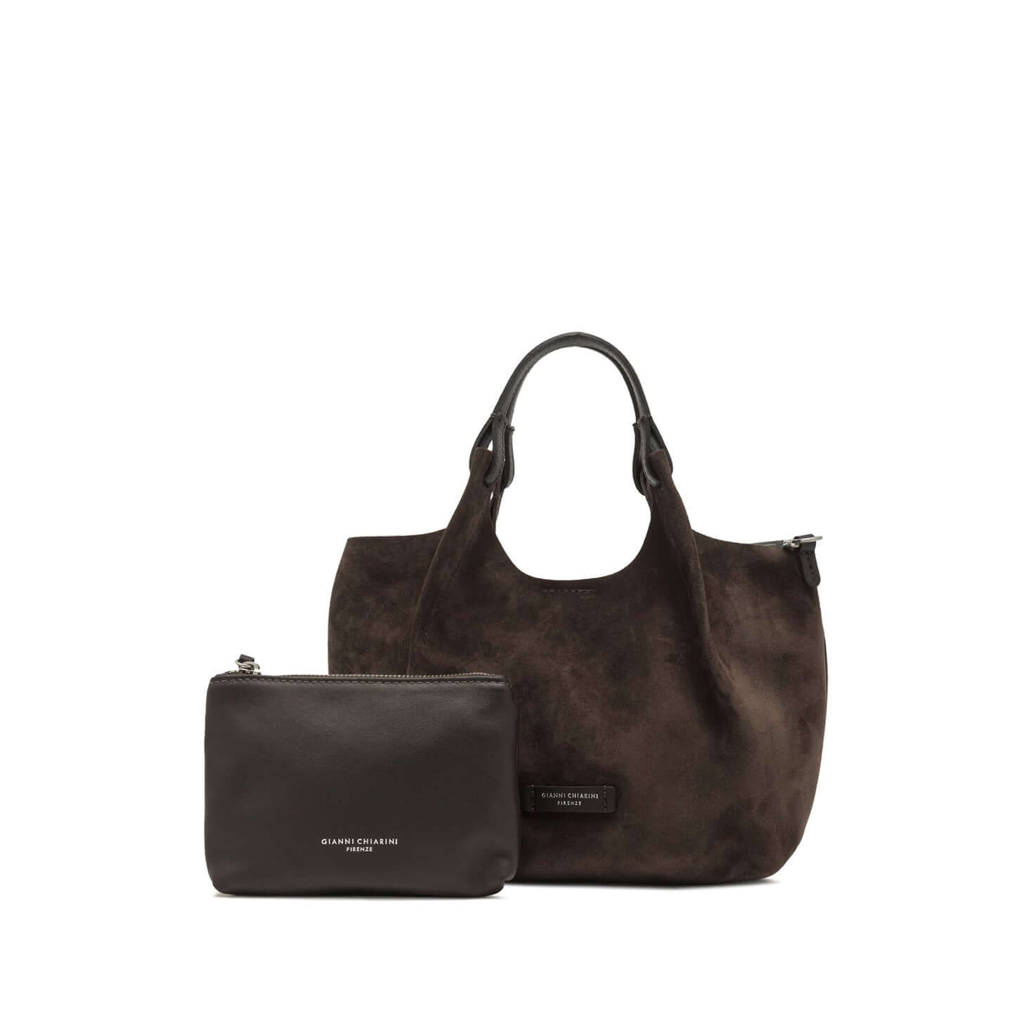 Borsa a mano Dua Gianni Chiarini