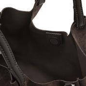 Borsa a mano Dua Gianni Chiarini
