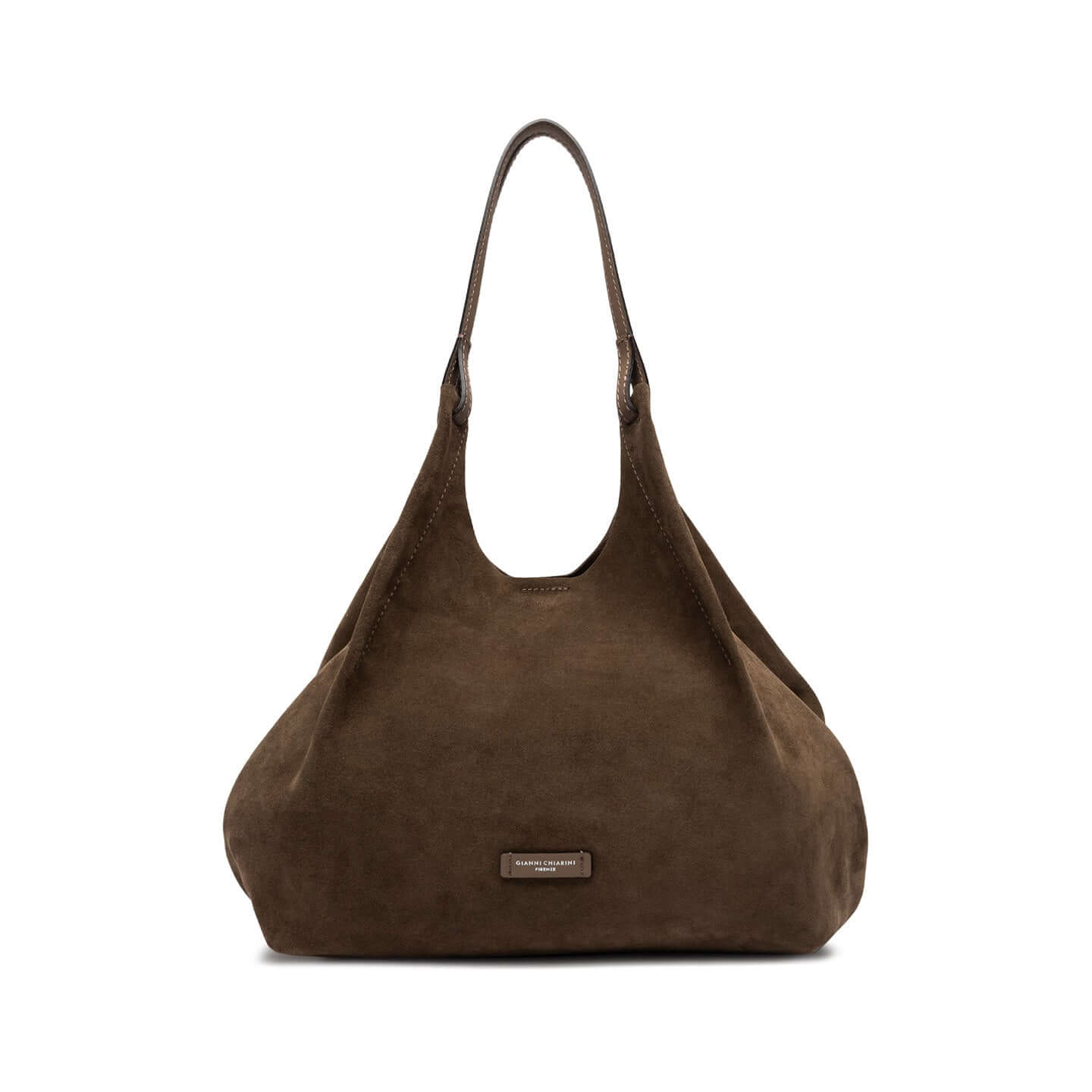 Borsa a spalla Dua Gianni Chiarini - MYLILLY