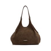 Borsa a spalla Dua Gianni Chiarini - MYLILLY