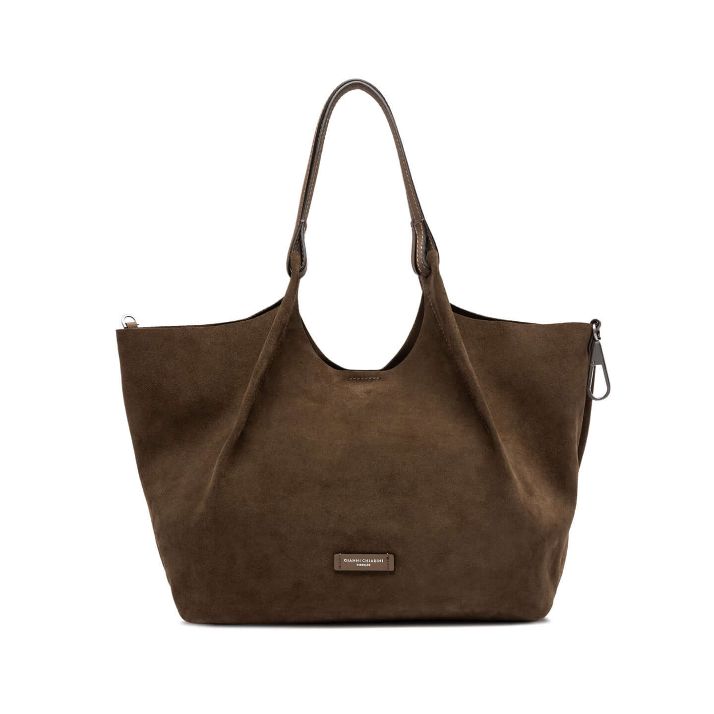 Borsa a spalla Dua Gianni Chiarini - MYLILLY