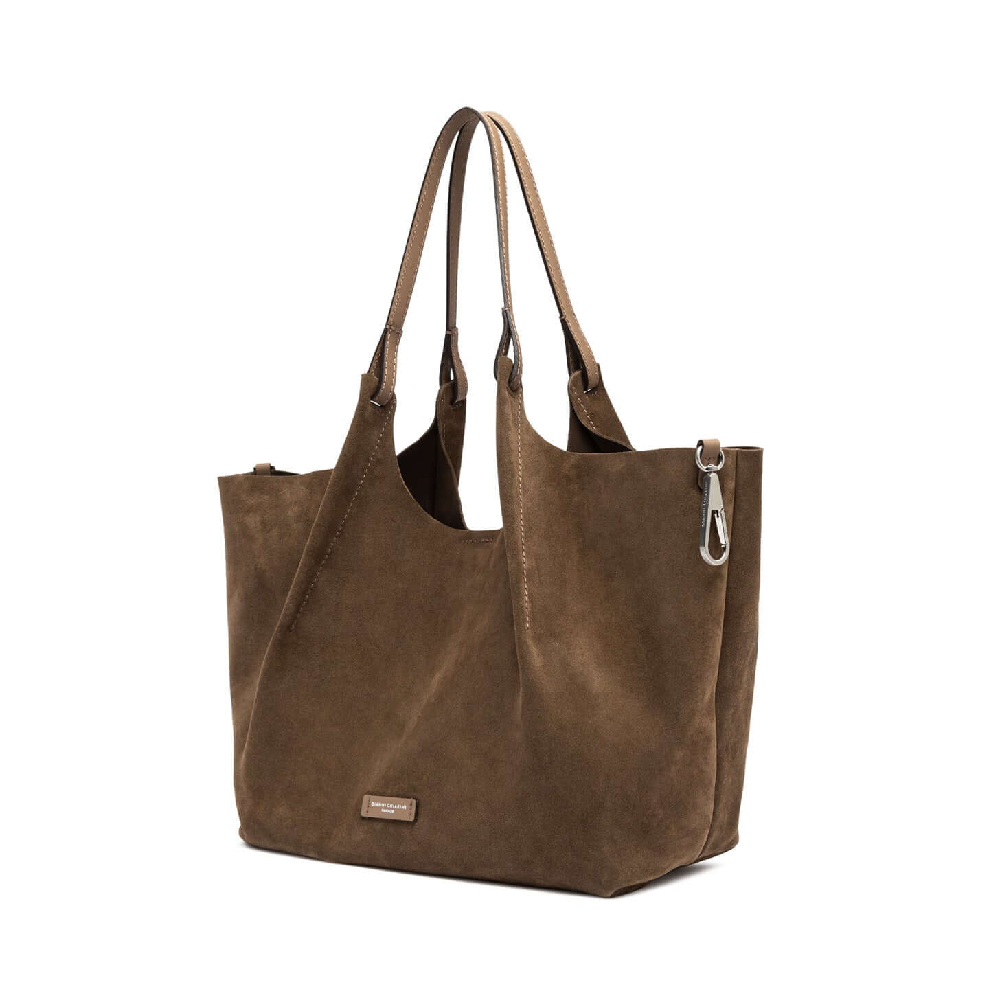 Borsa a spalla Dua Gianni Chiarini - MYLILLY