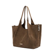 Borsa a spalla Dua Gianni Chiarini - MYLILLY