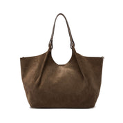 Borsa a spalla Dua Gianni Chiarini - MYLILLY