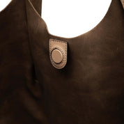Borsa a spalla Dua Gianni Chiarini - MYLILLY