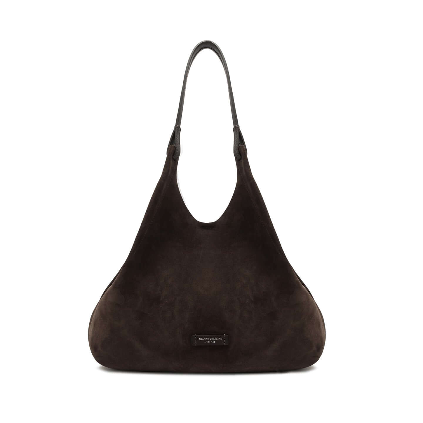 Borsa a spalla Dua Gianni Chiarini - MYLILLY