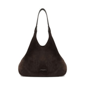 Borsa a spalla Dua Gianni Chiarini - MYLILLY