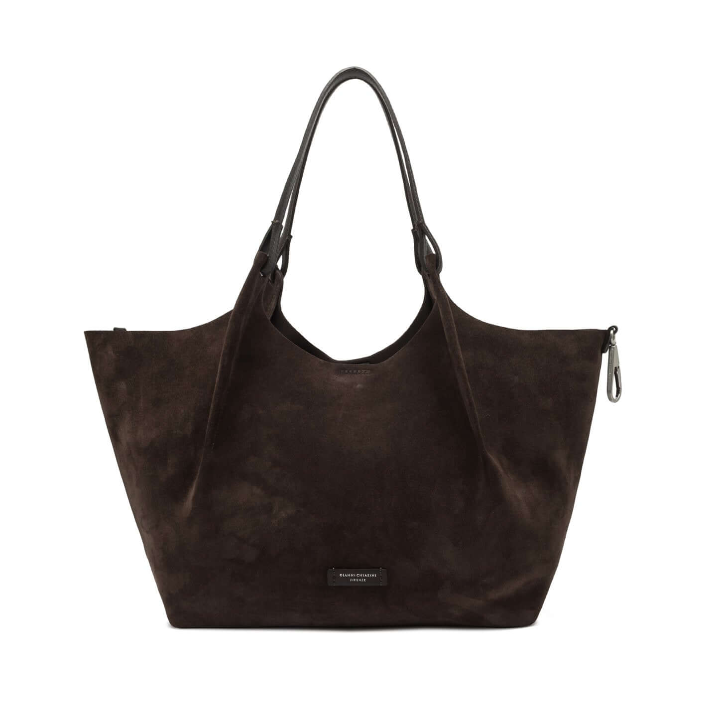 Borsa a spalla Dua Gianni Chiarini - MYLILLY