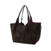 Borsa a spalla Dua Gianni Chiarini - MYLILLY