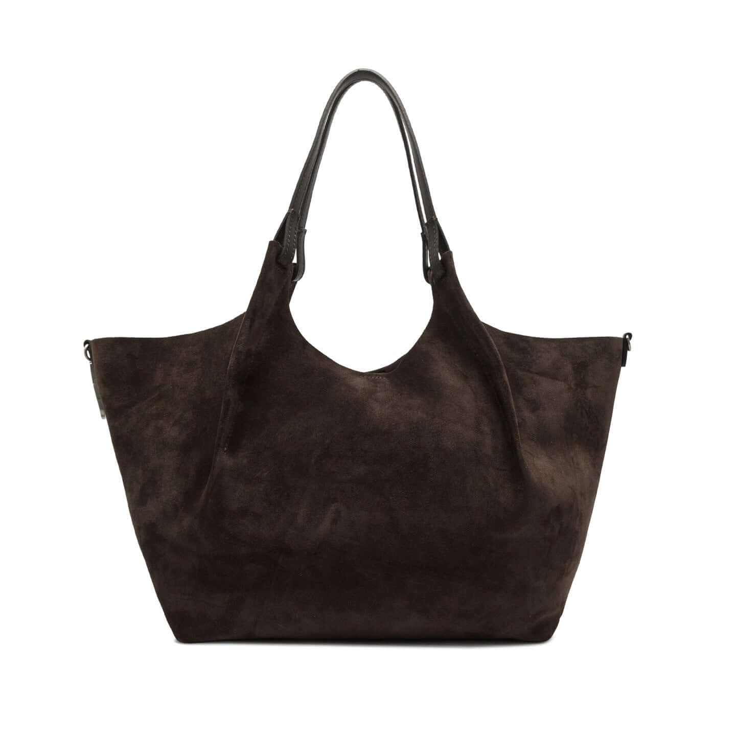 Borsa a spalla Dua Gianni Chiarini - MYLILLY