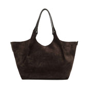 Borsa a spalla Dua Gianni Chiarini - MYLILLY