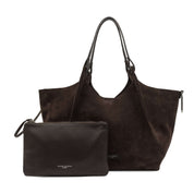 Borsa a spalla Dua Gianni Chiarini - MYLILLY