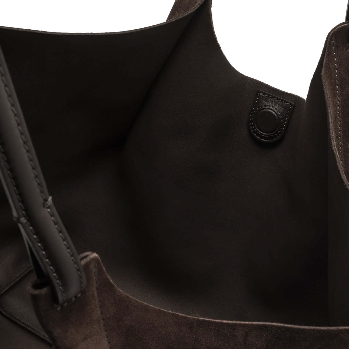 Borsa a spalla Dua Gianni Chiarini - MYLILLY
