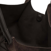 Borsa a spalla Dua Gianni Chiarini - MYLILLY