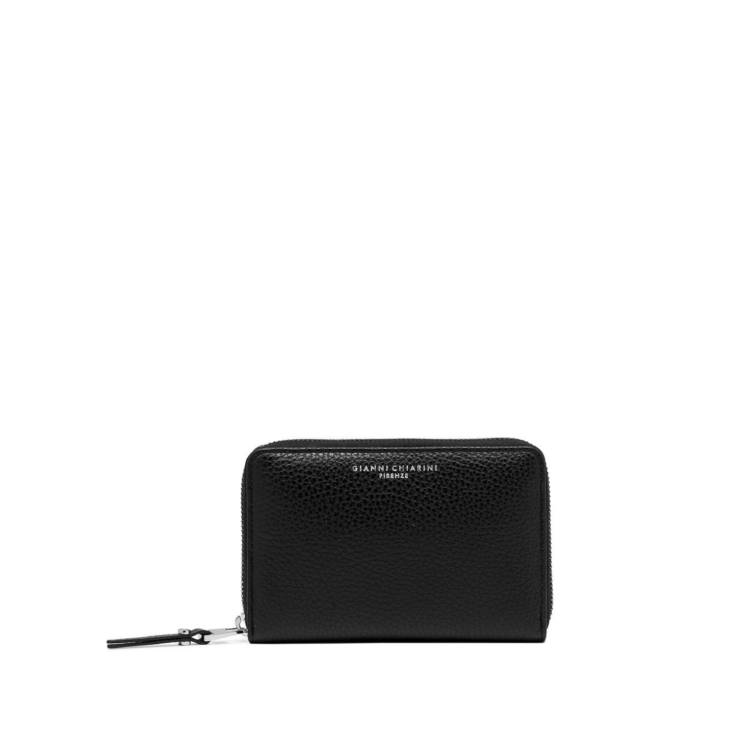 Portafoglio Wallets in pelle Gianni Chiarini