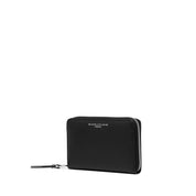 Portafoglio Wallets in pelle Gianni Chiarini