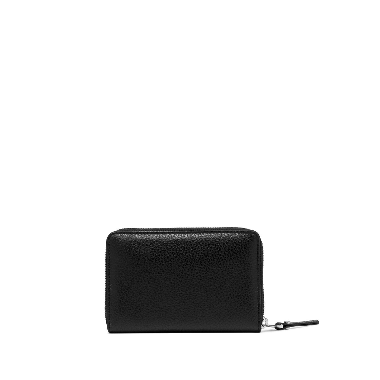 Portafoglio Wallets in pelle Gianni Chiarini