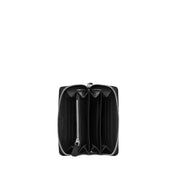 Portafoglio Wallets in pelle Gianni Chiarini