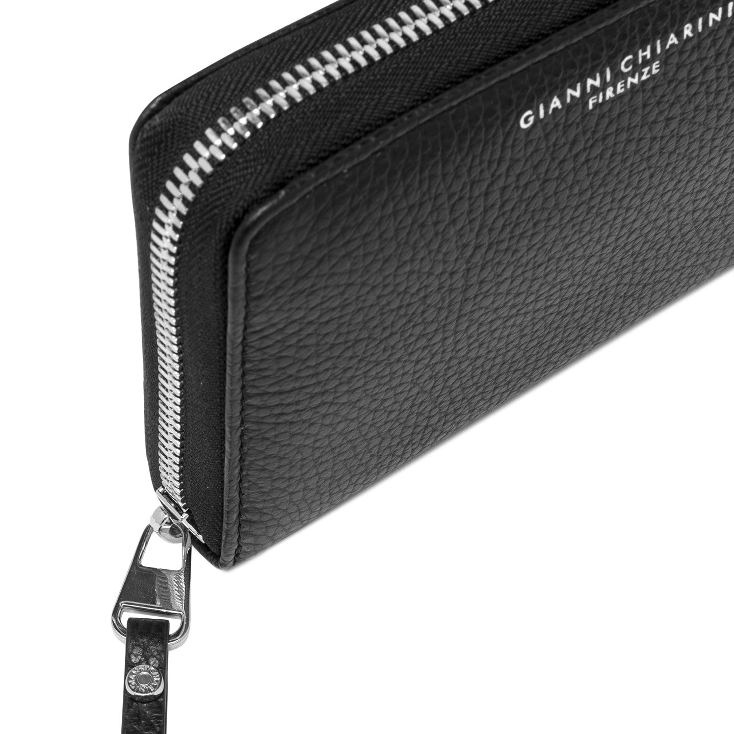Portafoglio Wallets in pelle Gianni Chiarini