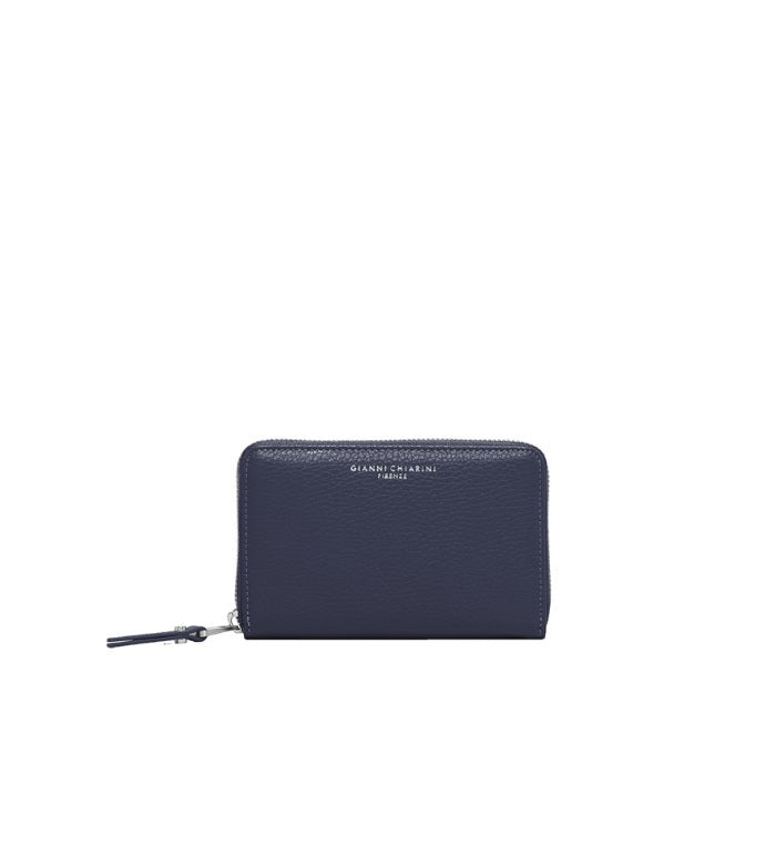 Portafoglio Wallets in pelle Gianni Chiarini