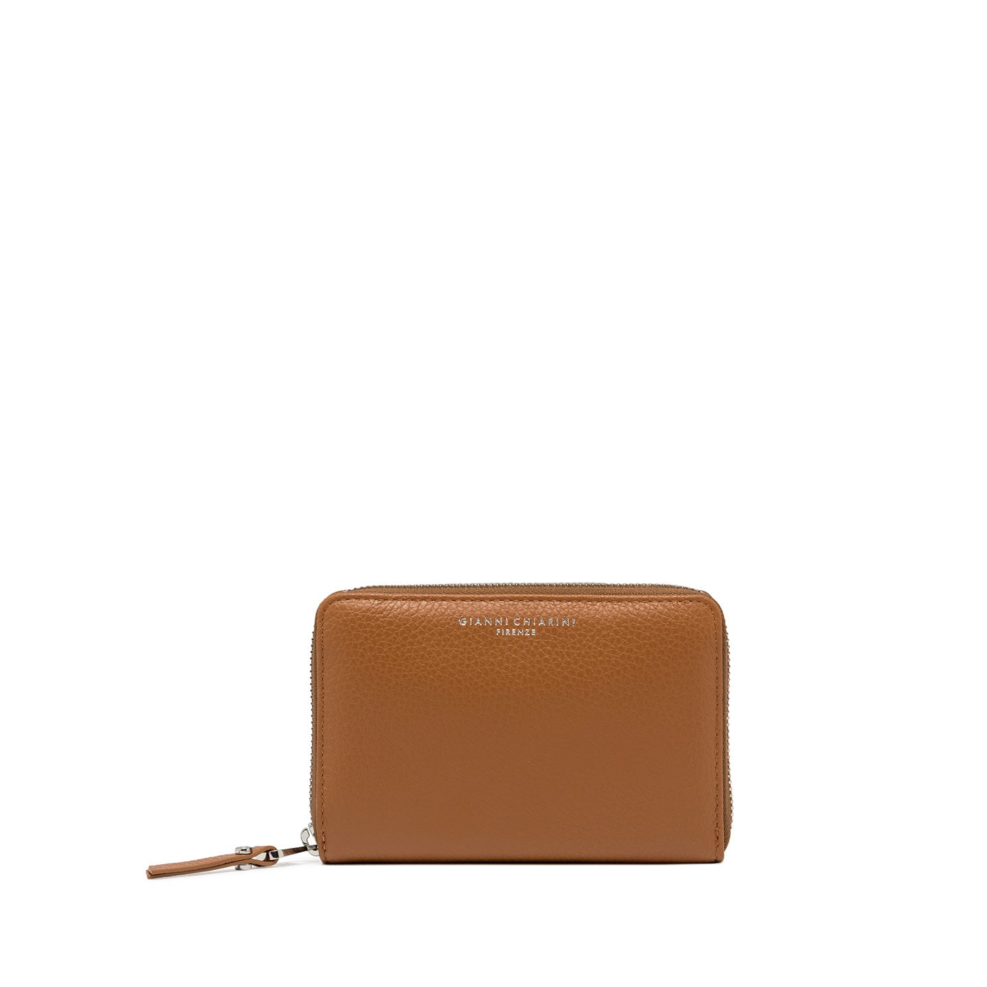 Wallets Gianni Chiarini