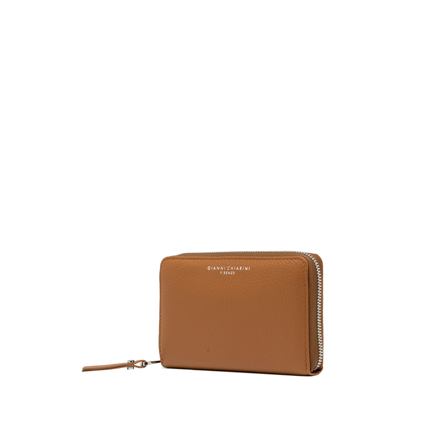 Wallets Gianni Chiarini