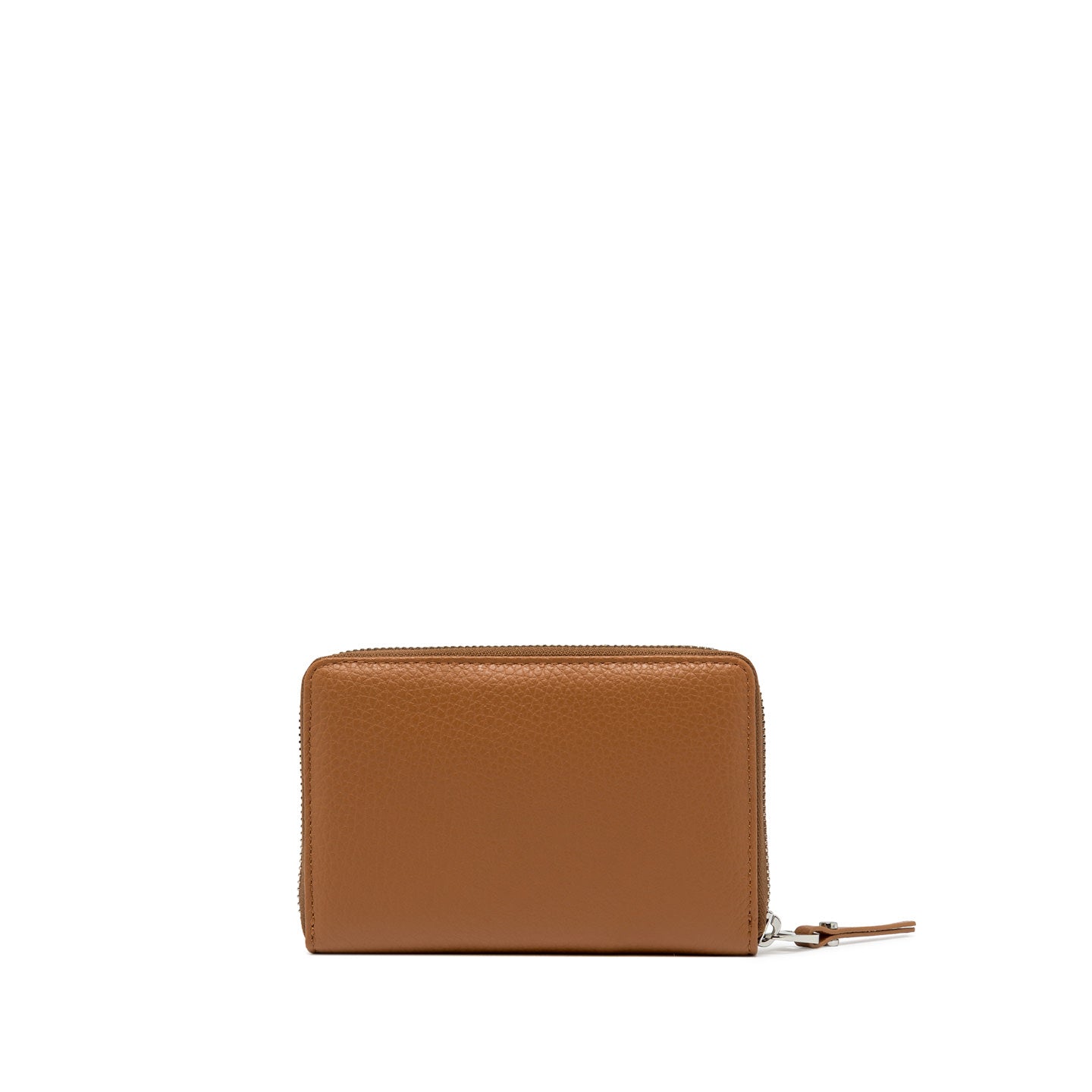 Wallets Gianni Chiarini